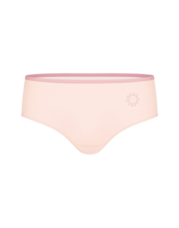 60수면스판-미디여삼각(5매)[WNP2242]