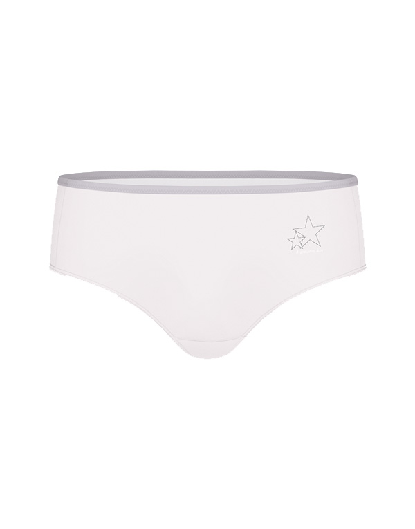 60수면스판-미디여삼각(5매)[WNP2242]