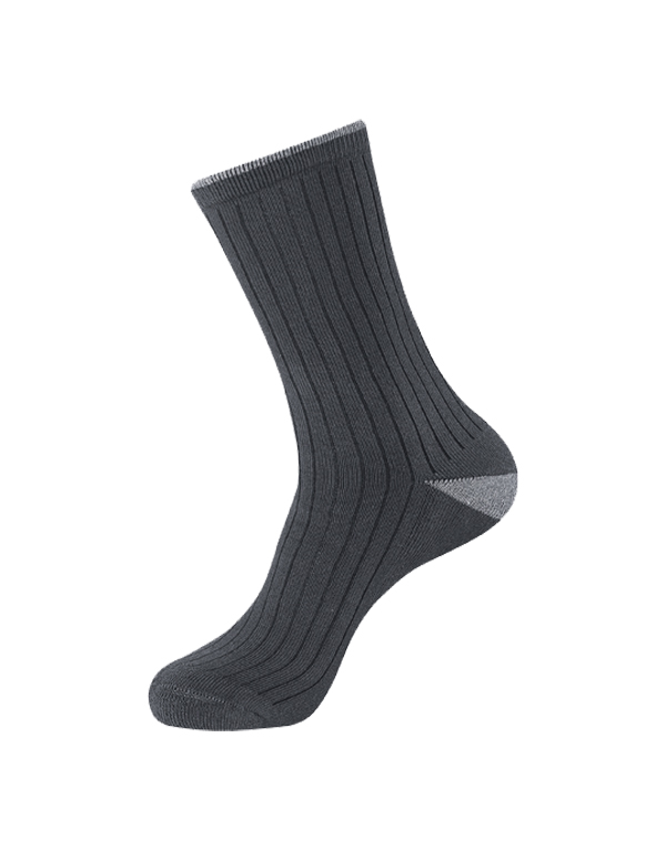 심리스스포츠-남장목양말(10매)[SMS1027]