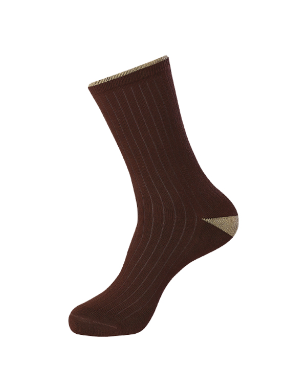 심리스스포츠-남장목양말(10매)[SMS1027]