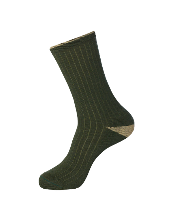 심리스스포츠-남장목양말(10매)[SMS1027]