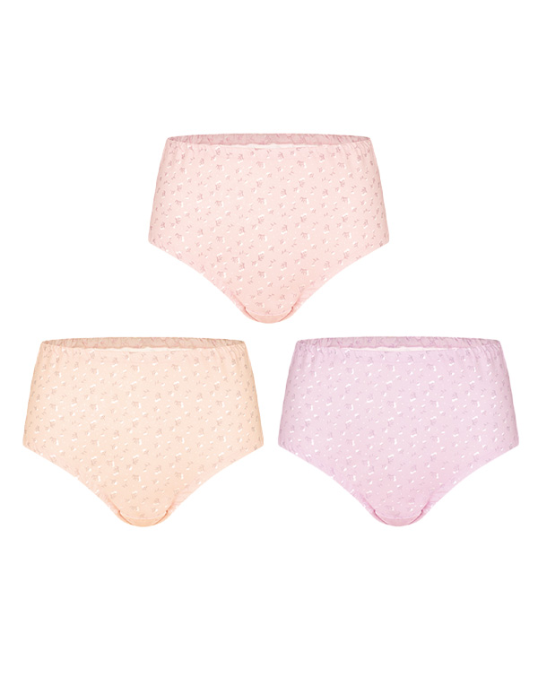 맥시여삼각(3매)[WCF5360]