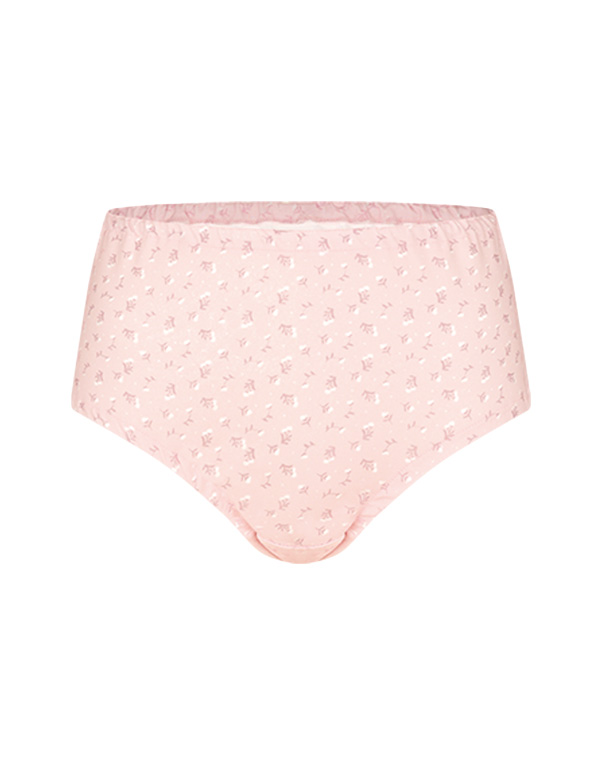 맥시여삼각(3매)[WCF5360]