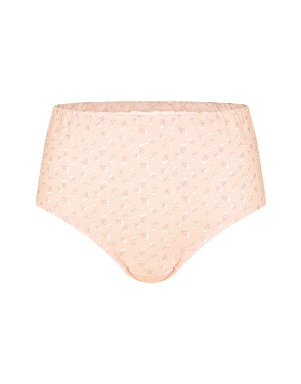 맥시여삼각(3매)[WCF5360]