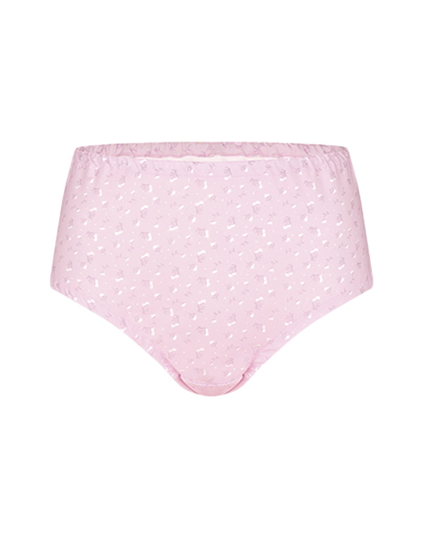 맥시여삼각(3매)[WCF5360]