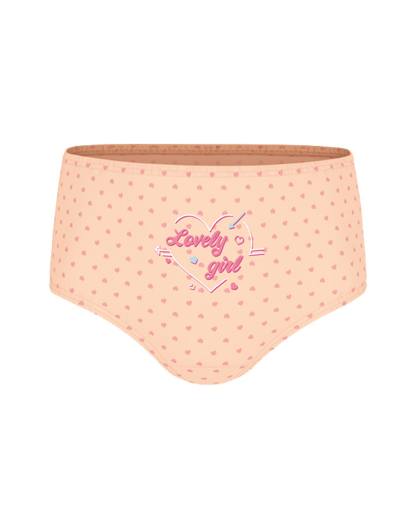 아동삼각(3매)[CCP6074]