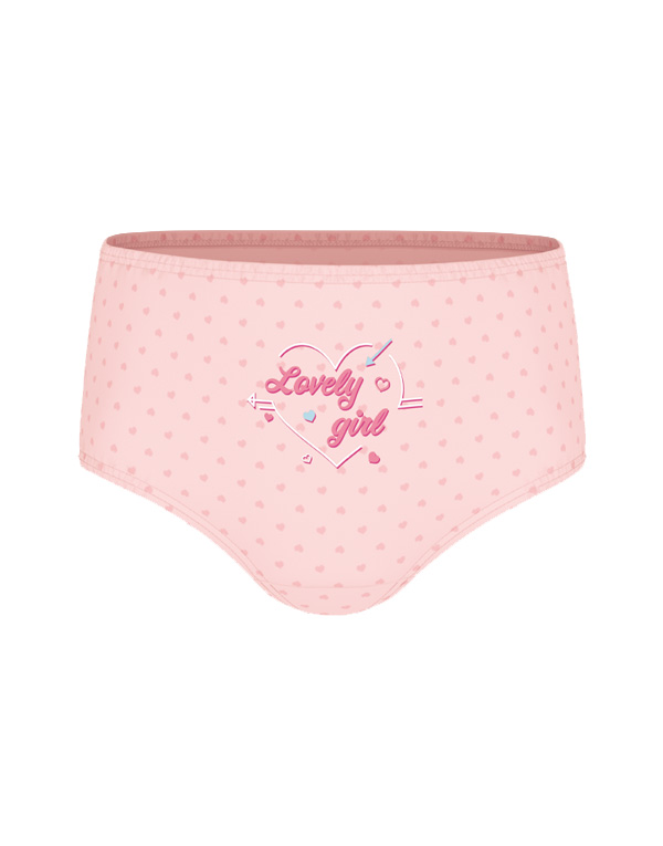 아동삼각(3매)[CCP6074]