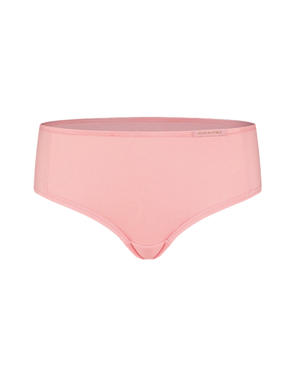 하이앤노블 80수-미디여삼각(3매)[WNS5002]