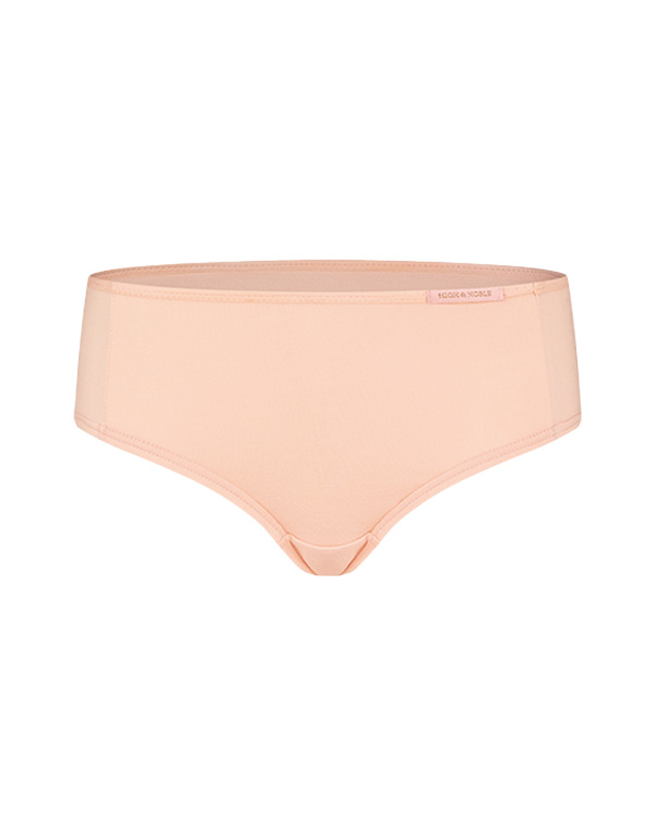 하이앤노블 80수-미디여삼각(3매)[WNS5002]