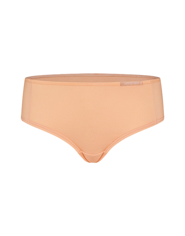 하이앤노블 80수-미디여삼각(3매)[WNS5002]