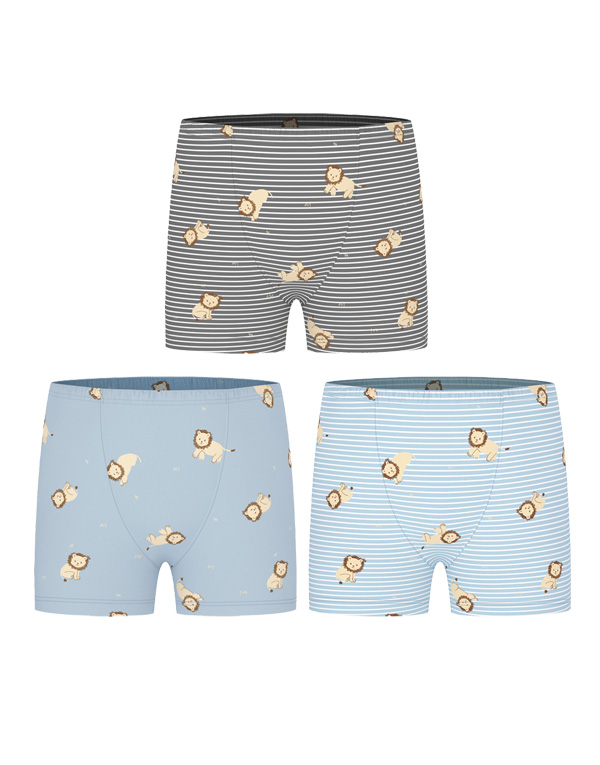 아동드로즈(3매)[CCF5105]