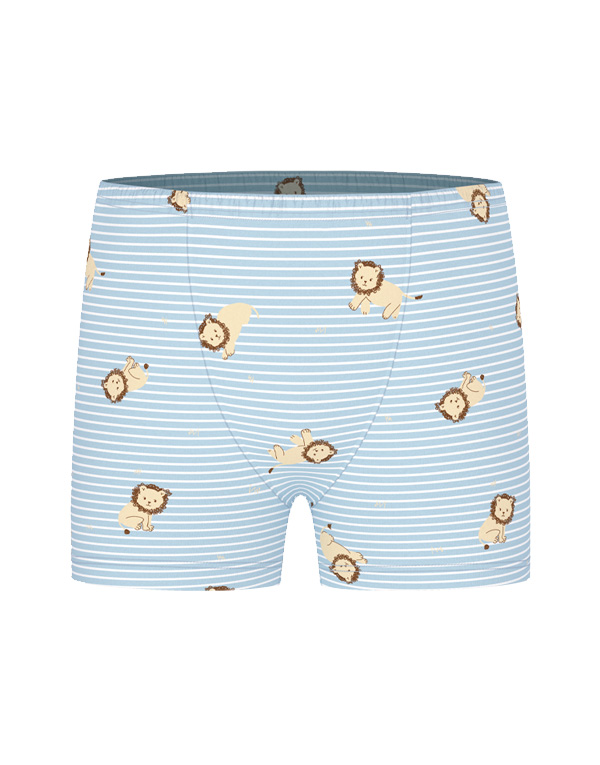 아동드로즈(3매)[CCF5105]