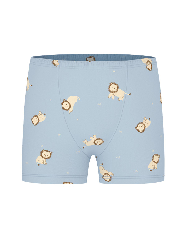 아동드로즈(3매)[CCF5105]