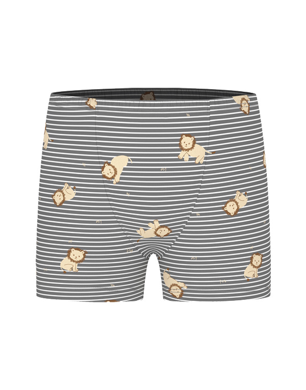 아동드로즈(3매)[CCF5105]