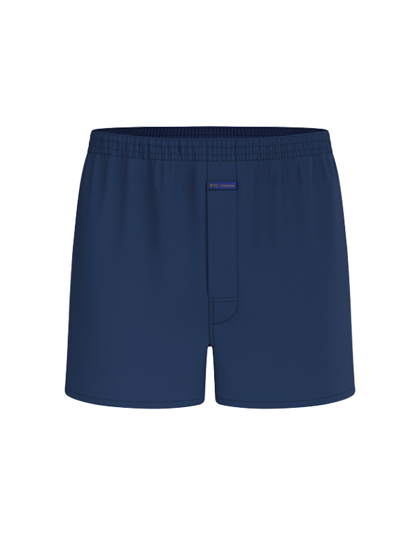 60수-박서(3매)[MCG1463]