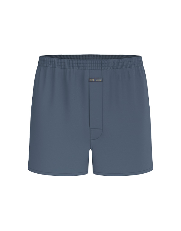 60수-박서(3매)[MCG1463]