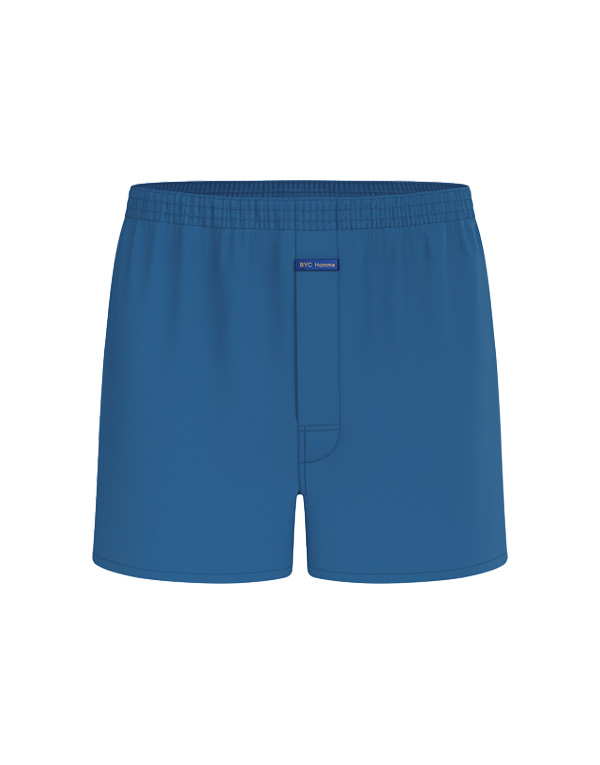 60수-박서(3매)[MCG1463]