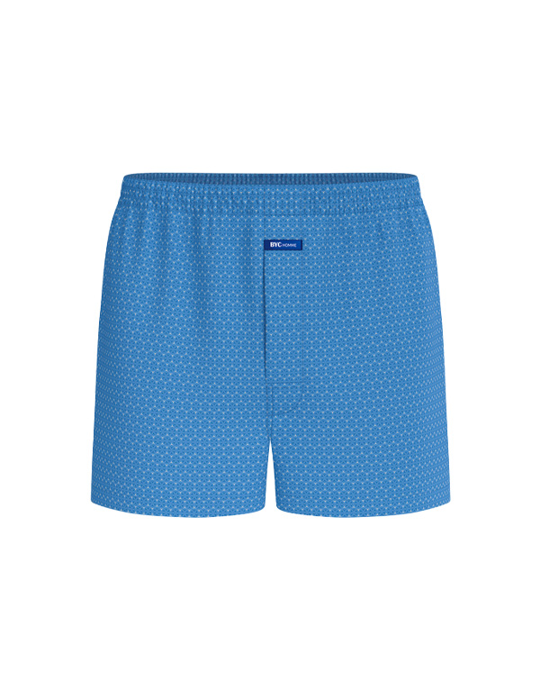 니트박서(3매)[MCF2265]