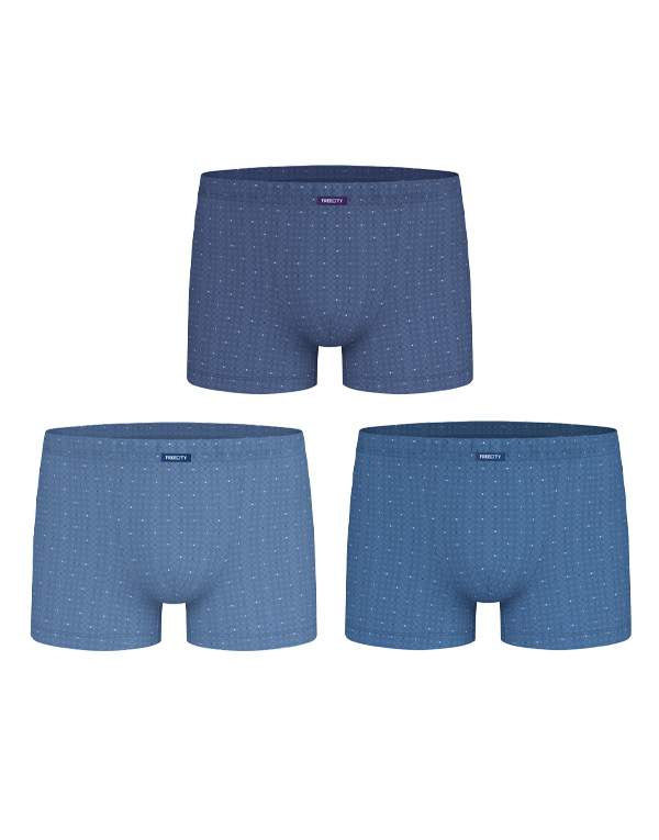 폴리스판-드로즈(3매)[MPI2310]