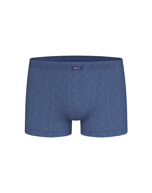 폴리스판-드로즈(3매)[MPI2310]