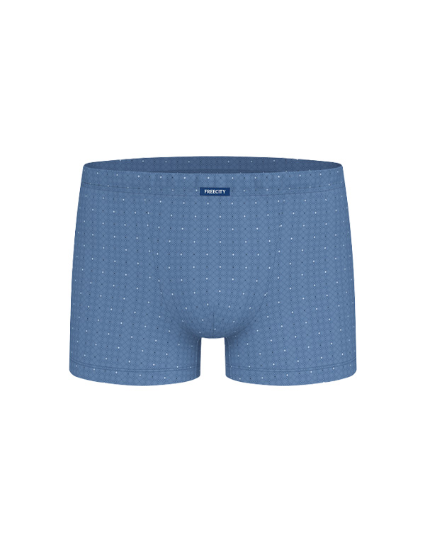 폴리스판-드로즈(3매)[MPI2310]