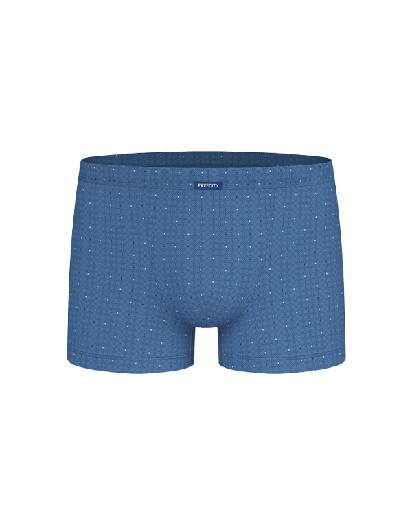 폴리스판-드로즈(3매)[MPI2310]