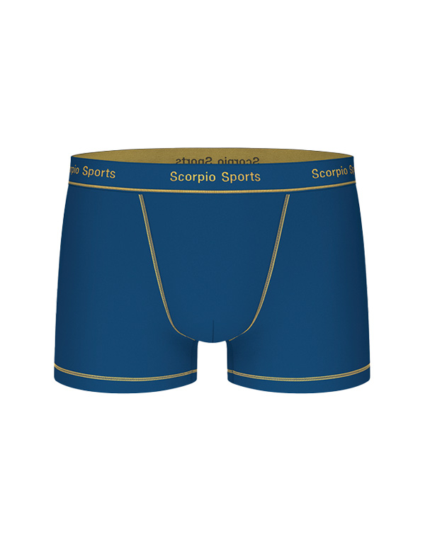 스포츠-드로즈(3매)[MPO2273]