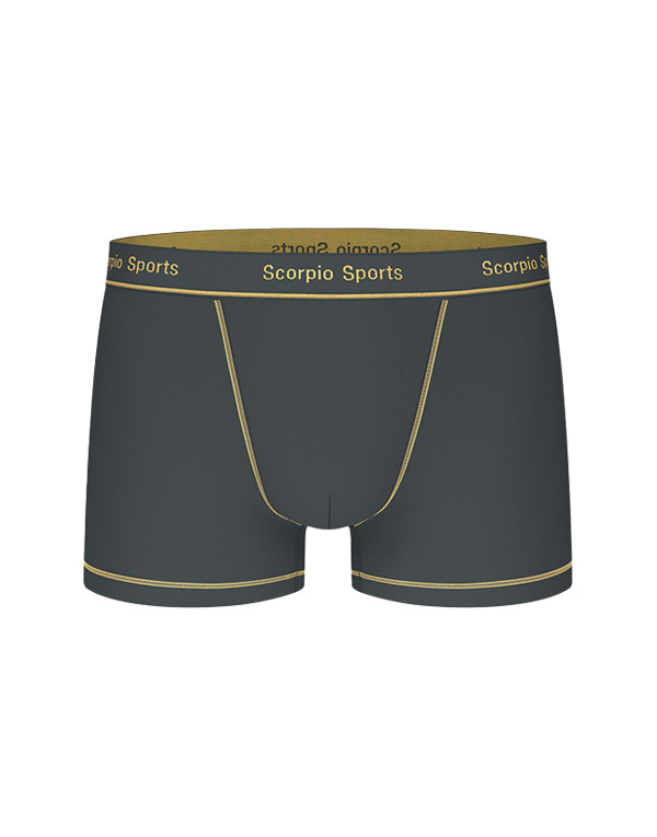 스포츠-드로즈(3매)[MPO2273]