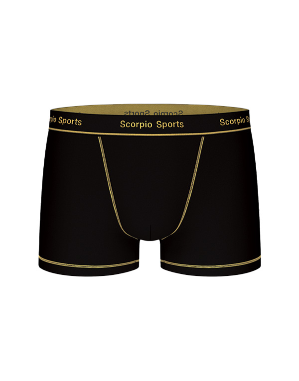 스포츠-드로즈(3매)[MPO2273]