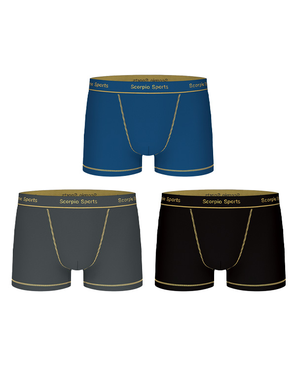 스포츠-드로즈(3매)[MPO2273]