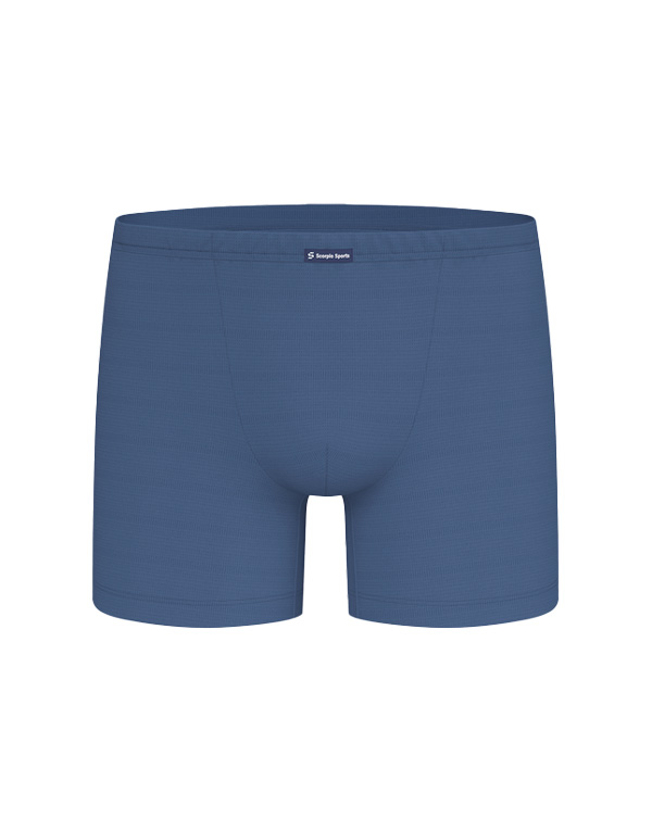 스포츠-롱드로즈(3매)[MPI2283]