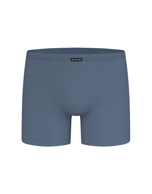 스포츠-롱드로즈(3매)[MPI2283]