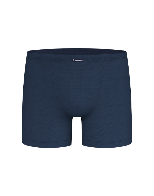 스포츠-롱드로즈(3매)[MPI2283]