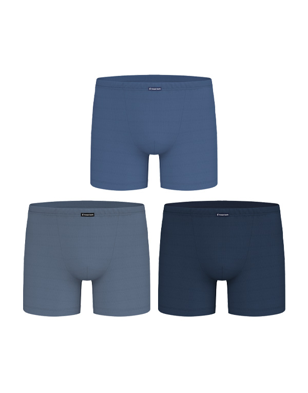 스포츠-롱드로즈(3매)[MPI2283]