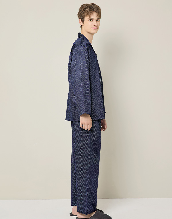 80수-남잠옷세트[NCG1165]