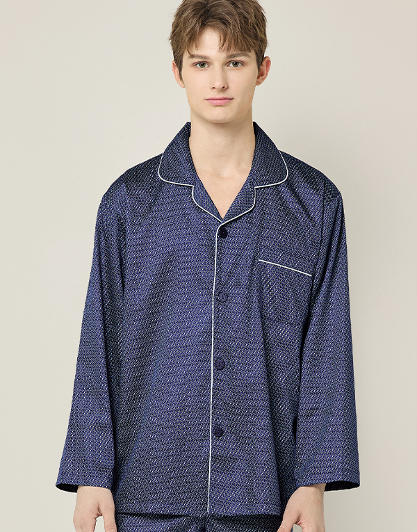 80수-남잠옷세트[NCG1165]