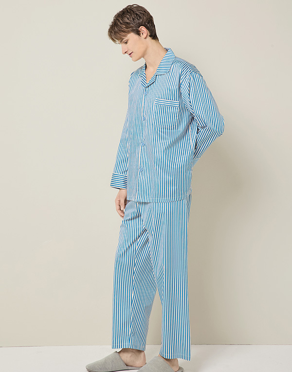 60수-남잠옷세트[NCG1168]