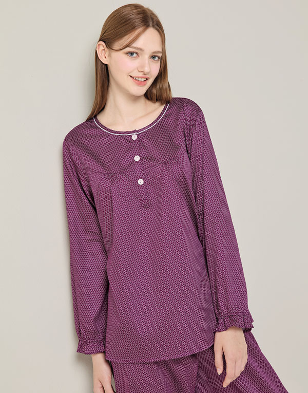 80수-여잠옷세트[NCG2165]