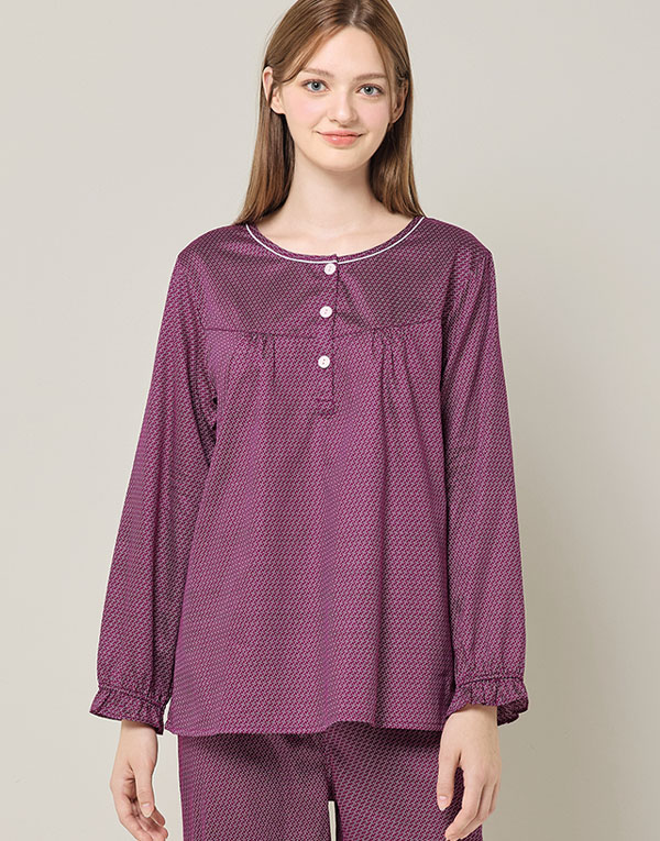 80수-여잠옷세트[NCG2165]