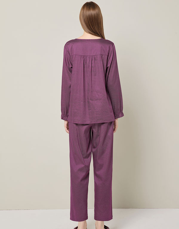 80수-여잠옷세트[NCG2165]