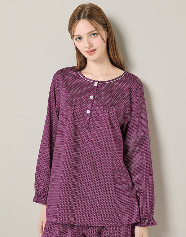 80수-여잠옷세트[NCG2165]