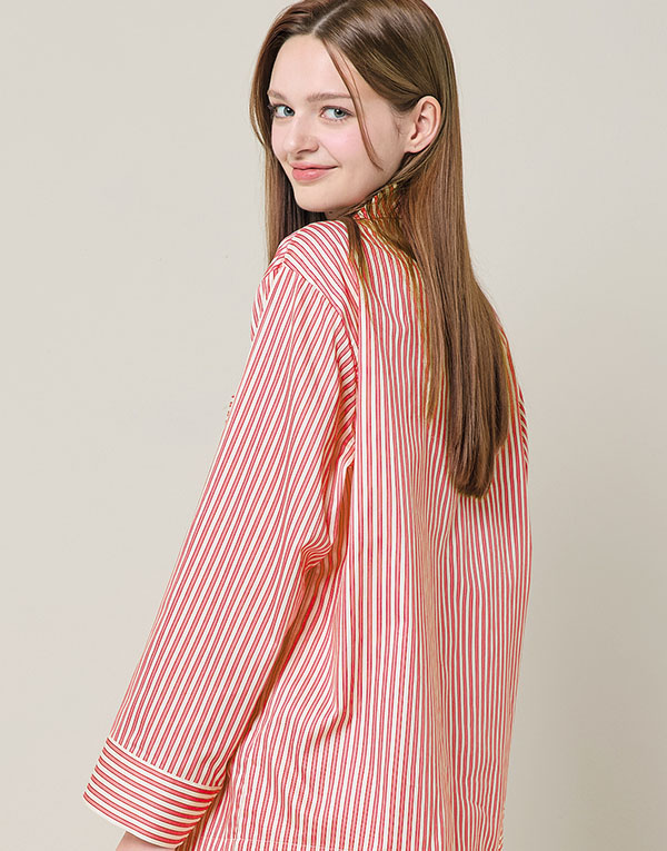 60수-여잠옷세트[NCG2168]