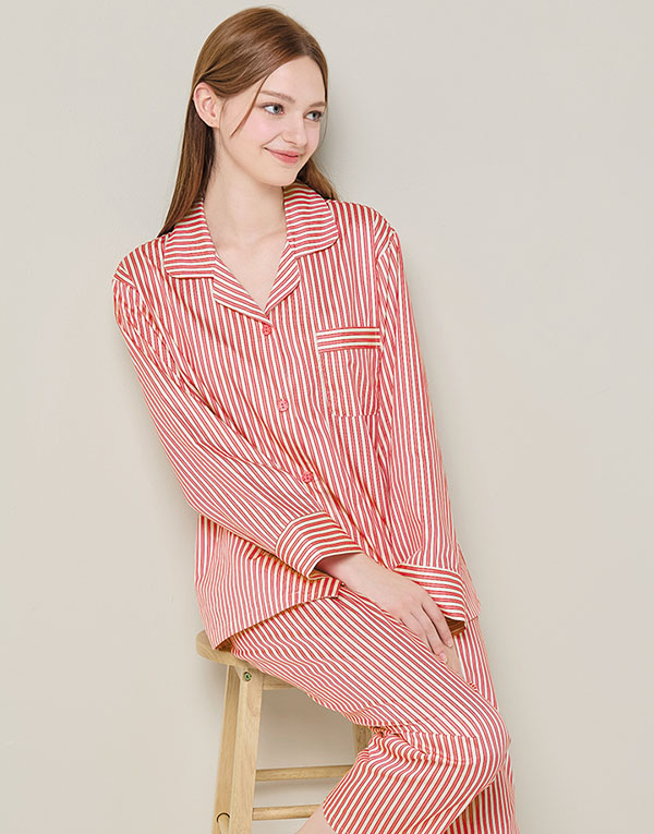 60수-여잠옷세트[NCG2168]