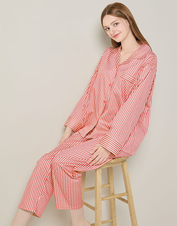 60수-여잠옷세트[NCG2168]