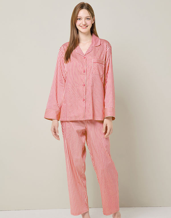 60수-여잠옷세트[NCG2168]