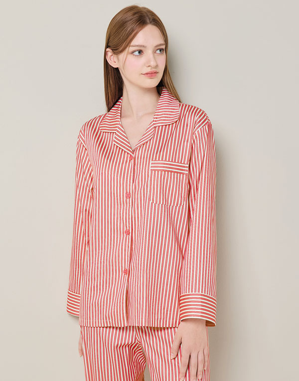 60수-여잠옷세트[NCG2168]