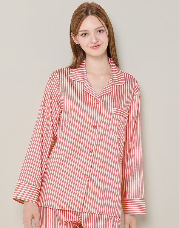 60수-여잠옷세트[NCG2168]