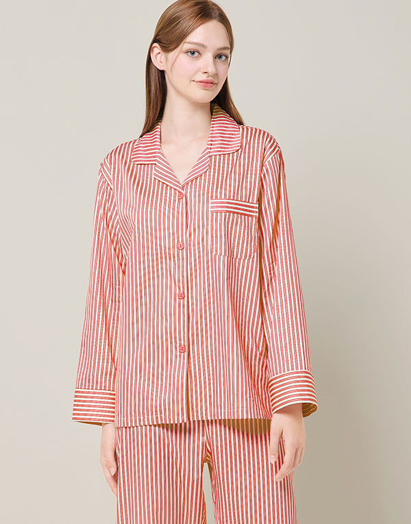 60수-여잠옷세트[NCG2168]