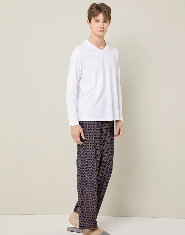 60수-9부남파자마[NCG1170]