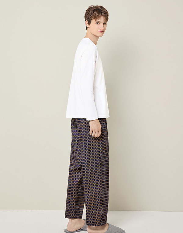 60수-9부남파자마[NCG1170]